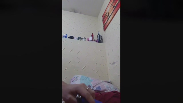 Minuto420  02-03-2022